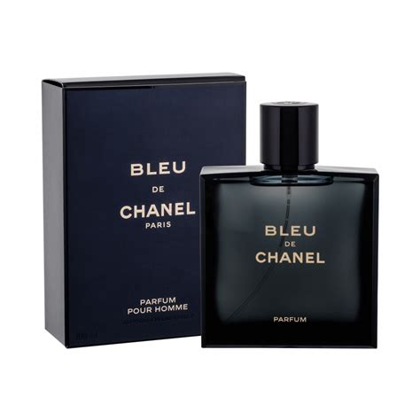 blue chanel parfum song|bleu de chanel parfum 100ml.